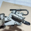 Насос гур BMW X5 E70 N52B30 2008 BMW X5 оригинальный номер 32 41 6 796 445