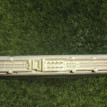 Блок управления ESP Мерседес W168 Mercedes-Benz A-klasse оригинальный номер 0265109425