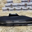 Молдинг фары правый Toyota Camry VII (XV50) Рестайлинг  оригинальный номер 53181-33020 