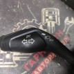 Переключатель поворотников Форд Фокус 3 Ford Focus оригинальный номер AV6T13335AB