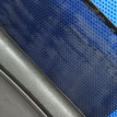 Обшивка двери Ford C-MAX I (2003—2007) Ford C-MAX 