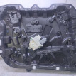 Стеклоподъемник передний левый BMW X5 G05 BMW X7 оригинальный номер 51 33 9 463 719