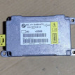 Блок Airbag BMW 7 E65 N62B48 2008 BMW 7er оригинальный номер 65 77 6 920 468