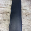 Подушка безопасности в колени Volkswagen Touareg N Volkswagen Touareg оригинальный номер 7p1880841