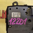 Блок электронный Mazda 6 