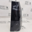 Накладка на стойку задняя правая Skoda Yeti 5L Skoda Yeti 