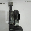 Педаль газа Mazda 3BL Mazda 2 оригинальный номер BBM2-41600A