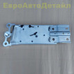 Кронштейн крепления АКПП Range Rover L460 / L461 Land Rover Range Rover 