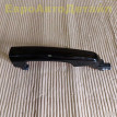 Ручка двери Land Rover L405 / L462 / L494 / L550 Land Rover Range Rover оригинальный номер LR112363