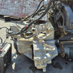 Мкпп Volkswagen Jetta оригинальный номер 0AF300041J