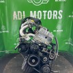 Двигатель Nissan Almera Primera 2003-2011 10102BN3SB QG15DE Nissan Almera  