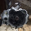 Мкпп Daewoo Matiz 1997-2011 96251489 F8CV Daewoo Matiz  