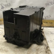 корпус ящик аккумулятора Citroen C4 II Citroen C4 оригинальный номер 5615N0