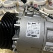 Компрессор кондиционера Infiniti QX60 II  оригинальный номер 92600-6SA0C
