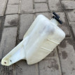 Расширительный бачок Geely Emgrand EC7 Geely Emgrand EC7 оригинальный номер 06601155