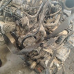 Акпп Geely Coolray 