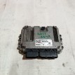 Блок управления двигателем Nissan X-Trail 