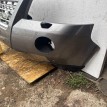 Бампер передний Land Rover Freelander 2 L359 Land Rover Freelander оригинальный номер 6h5217d957a