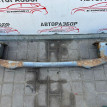 Усилитель заднего бампера Mazda 3 BK Mazda 2 оригинальный номер BN9A50260A