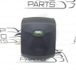 Подушка безопасности в руль Land Rover Freelander Land Rover Freelander 