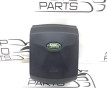 Подушка безопасности в руль Land Rover Freelander Land Rover Freelander