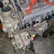 Двигатель Nissan Tiida оригинальный номер 10102ED51F