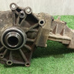 Раздаточная коробка Mitsubishi Outlander CU5W 4G69 Mitsubishi i оригинальный номер MN132254