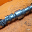Распредвал Renault Logan 1 K7M K7J 1.4/1.6 Renault 20 