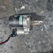 Стартер Mitsubishi Minica оригинальный номер MD358210