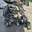 Двигатель Citroen C5 