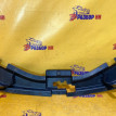 Кожух замка капота Chevrolet Captiva I (2006—2011) Chevrolet Captiva оригинальный номер 96442724