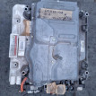 Высоковольтная батарея Honda CR-Z оригинальный номер 1B000-RTW-J50