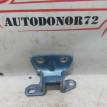 Петля двери задней левой верхняя Hyundai I30 FD Hyundai i30 оригинальный номер 794102D000