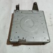 Блок управления двигателем Mitsubishi Diamante 