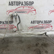 Трубка кондиционера Suzuki SX4 2006-2014 Suzuki SX4 оригинальный номер 9573180J10