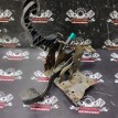 Блок педалей педаль Ситроен Citroen C4 I Citroen C4 оригинальный номер 9653940880