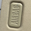 Накладка стойки BMW 5er оригинальный номер 51 43 6 987 126, 51 43 6 987 126, 51436987126, 6987126