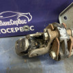 Карданчик рулевой нижний  Ssangyong Kyron Actyon 1 Ssang Yong Actyon оригинальный номер 4631009005