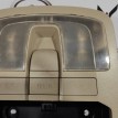 Плафон подсветки салона SsangYong Actyon D20DTF Ssang Yong Actyon  