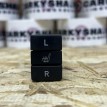Кнопка подогрева передних сидений Toyota RAV 4 III (XA30)  оригинальный номер 84751-42040