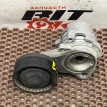 Натяжитель ремня BMW X5 оригинальный номер 11 28 8 624 196, 11 28 8 624 196, 8624196, 8624196, 11 28 7 530 314, 11287530314, 7530314