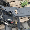 Панель передняя телевизор Volvo XC90 2002-2014 Volvo XC90 оригинальный номер 31212702