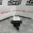 Датчик ускорения Subaru Exiga  