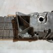 Поддон масляный двигателя BMW X5 