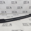 Рейленги Suzuki SX 4 EYA21S 1.6 M16A 2011 Suzuki SX4 