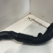 Патрубок интеркулера BMW X3 F25 04.2012 13717604033 SAV N55 BMW X3 