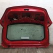 Дверь багажника Opel Corsa D ХЕТЧБЭК 3ДВ. ПРАВЫЙ Opel Corsa  