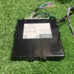 Блок иммобилайзера Toyota Camry 2015 8999033530 ASV50 2AR-FE Toyota Camry  