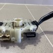 Блок подрулевых переключателей Mazda 323 2001 г Mazda 2 