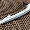 Ручка двери BMW X5 